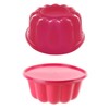 Lily Cook Baking mould, colour depending on stock, 1 piece,