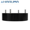 Haruma 2inch Thickness ATV Wheel Spacers 4x156mm Wheel Adapters with