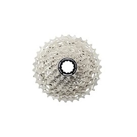 SHIMANO Ultegra CS-R8100 Ultegra 12-speed cassette 11-34T