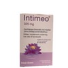 Frezyderm Intimeo 325mg, 14Caps