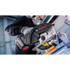 Bosch 1 x Pro Steel Circular Saw Blades for Cordless