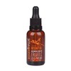 100% Pure Rosehip Oil 30ml by Rosehip Plus+