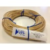 Chair Cane Fine Fine 2.25mm 270 ft coil with 1