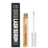 BABE LASH Essential Lash Serum - Size: 1ml