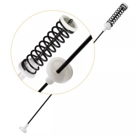 TOMOON WA45H7000AW WA50R5400AV WA50R5400AW WA45T3200AW WA400PJHDWR WA50R5200AW DC97-...