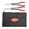 Knipex Tools 9K 00 80 128 US 11" Extra Long