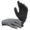 IXS MTB Gloves Carve Grey Size M
