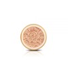 The Who Cheongidan Essence Cushion Foundation Refill 1 unit SPF