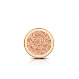 The Who Cheongidan Essence Cushion Foundation Refill 1 unit SPF 50+, PA+++ optional / 더후 천기단 에센스 쿠션 파운데이션 리필 단품 1개 SPF 50+,PA+++ 옵션