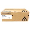 Ricoh 406479 - SPC232/310/1/2DN Black 406491/407634