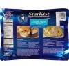 StarKist Chunk Light Tuna in Water, 43 oz. 2 Pack