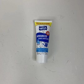 Wish 3 Pack of New Wish Hand Sanitizer Antibacterial 3.38oz Sealed