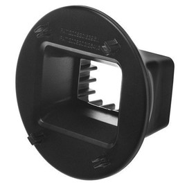Interfit Strobies Flex Mount Speedlight Flash Units for Nikon SB600/SB800