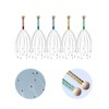 Portable Massager Scalp Massager-WFGT89H / 휴대용 마사지기 두피 두피마사지기-WFGT89H
