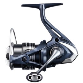 Shimano 22 Mirabel C2000SHG