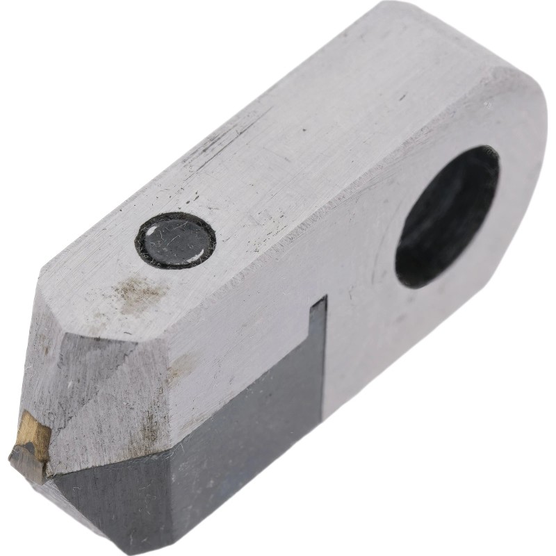 FindingKing Diamond Posalux Tool For Faceting Machine 1mm 170 Degree