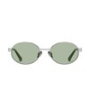 Quay - Womens Sunglasses, Round Lenses with UV Protection (Anyways,
