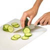 Good Cook Touch Utility Knife