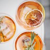 3-Pack Dehydrated Orange, Lemon, Lime Slices | 4.5 OZ |