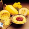 Squash Vegetable Spaghetti Garden Heirloom Vegetable Seeds by Seed Kingdom (25 Seeds)