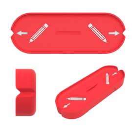 doty Magnetic Stud Finder