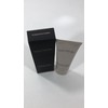 Laura Mercier Foundation Primer - 1.7oz /50ml FULL SIZE -New