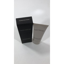 Laura Mercier Foundation Primer - 1.7oz /50ml FULL SIZE -New In Box