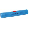 EasyLan CZABIBL1 Wire Stripper for Sheathing and Film Metal and