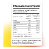 Protena Whey 100 Primetech 1 Kg De 30 Serv, 24