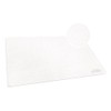 Ultimate Guard UGD010712 61 x 35 cm Sophoskin Play-Mat