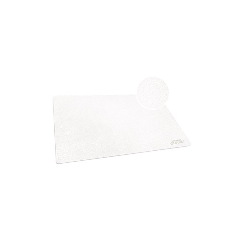 Ultimate Guard UGD010712 61 x 35 cm Sophoskin Play-Mat