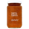 Daylesford Organic Apricot Compote 350g - Pack of 2