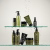 Olive Spa Acne Prone Skin Face Cream 50ml