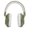 Ear Muff Hearing Protection Noise Reduction Comfortable Working Earmuff Headphone