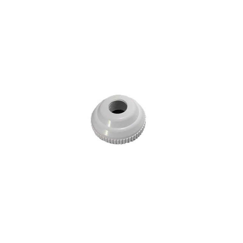 Frankenplug Swimming Pool Leak Repair (4" Pool Fitting)
