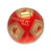 L.F.C Liverpool Signature Football - Size 5
