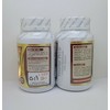 HUANARPO MACHO 100 CAPS 500mg EA MALE ENERGY SUPPORT 100%