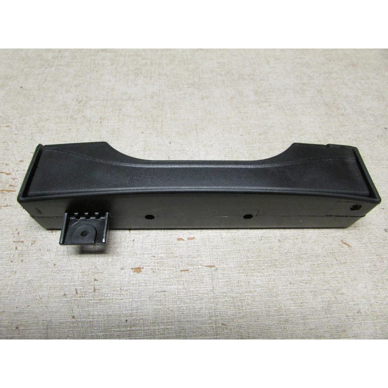 Norcold 629814 Refrigerator Door Handle Assembly 619573 , 621107