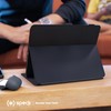 Speck Speck New iPad Pro 11 Inch Case (2024 Model,