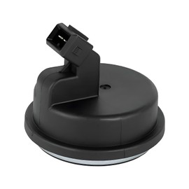 58980-B2050 Rear Hub Bearing ABS Speed Sensor - Fit for Kia Soul and Soul EV 2014 2015 2016 2017 2018 2019 Replace # 58980-B2050 58980B2050