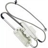 For Whirlpool Washer Lid Lock For Whirlpool Cabrio WTW8040DW2 WTW8000DW