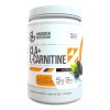 Cla + Carnitina Suplemento Nanogen Nutrition 500g 50 Servs