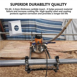 Tungsten Electrode Grinder, TIG Electrode Sharpener, Multi-Angle TIG Electrode Sharpener, Welding Tool with 4 Grinding Wheels, TIG Welding Accessories, for Grinding TIG Welding