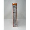 Reese’s Puffs KAWS Cereal 11.5oz Limited Edition Collector’s Item IN