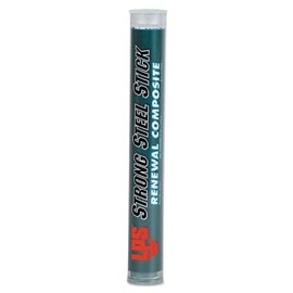 60159 4oz Strong Steel Stick 638250 Lps