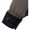 SealSkinz DK Olive/Black