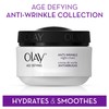 OLAY Age Defying Anti-Wrinkle Replenishing Night Cream
