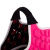 Canterbury Raze Headguard AU, Fluoro Pink, XL
