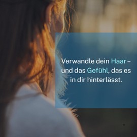 Shiny Hair Hair Mask for Very Dry Hair - Vegan Hair Treatment for Extremely Damaged and Bleached Hair - Keratin Hair Care for Broken Hair - Conditioner with Anti Frizz Hair Care