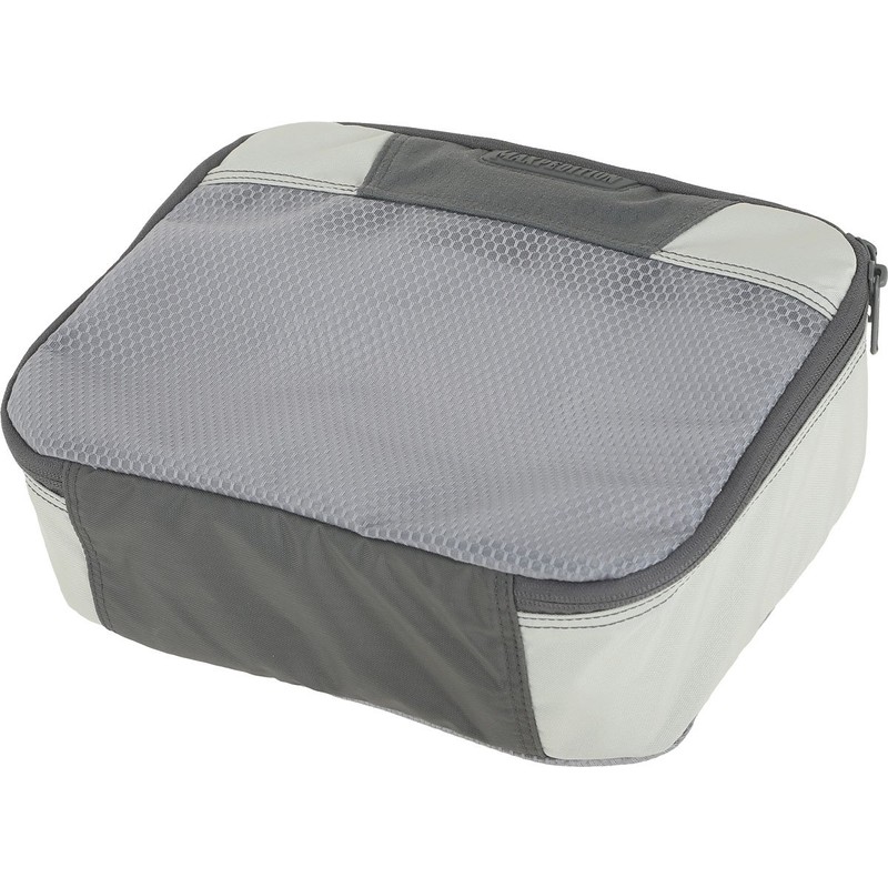 マックスペディション(Maxpedition) パッキングキューブ PCMGRY